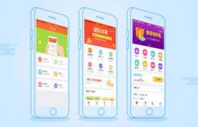 欠网贷20万还不上有什么后果